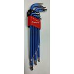 Hand Tools