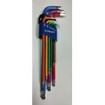 Hand Tools