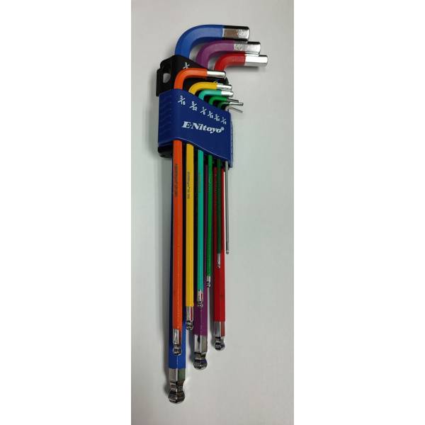 Hand Tools