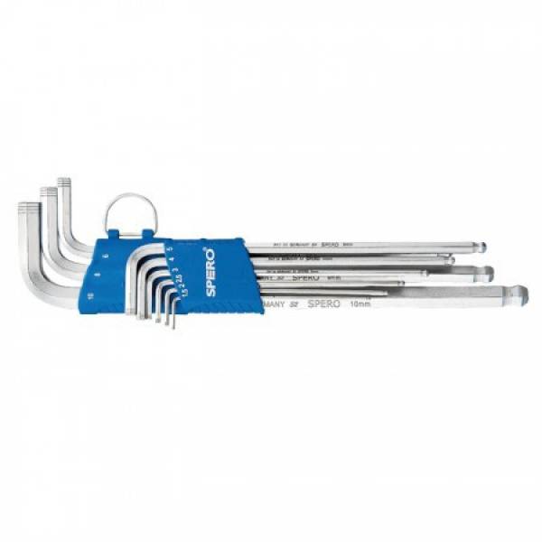 Hand Tools