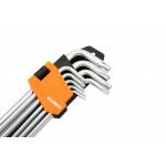 Hand Tools