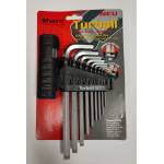 Hand Tools