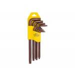 Hand Tools