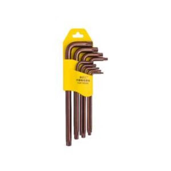 Hand Tools