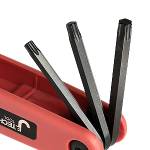 Hand Tools