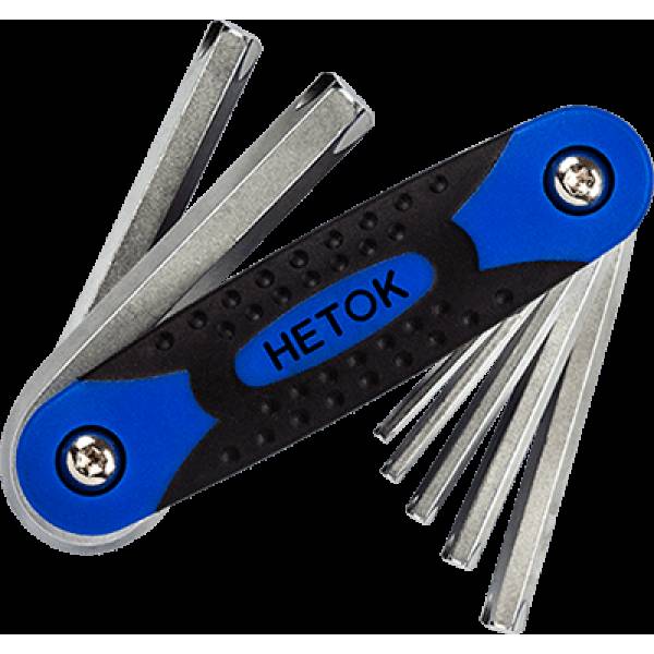 Hand Tools