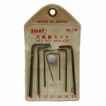 Hand Tools