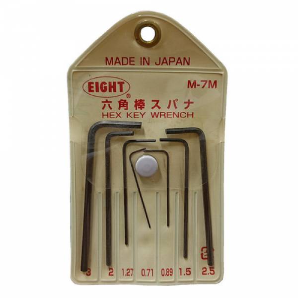 Hand Tools