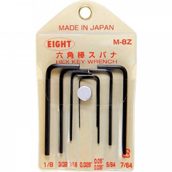 Hand Tools