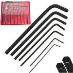 Hex & Torx Key Set