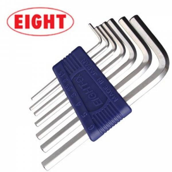 Hand Tools