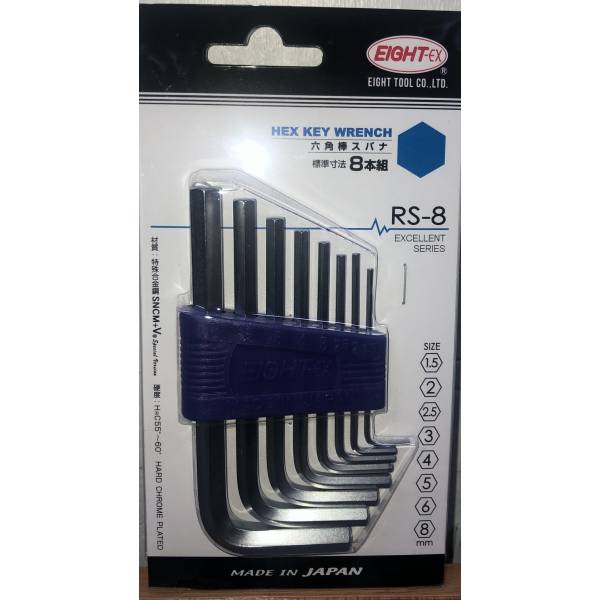 Hand Tools
