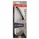 Hand Tools