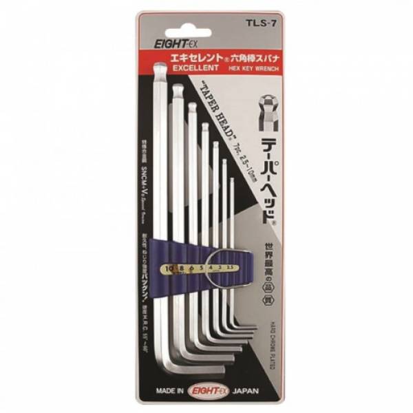 Hand Tools