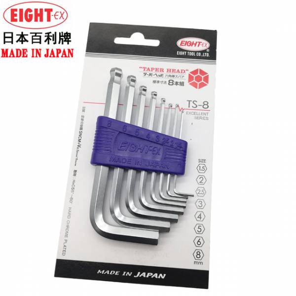 Hand Tools