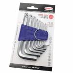Hand Tools