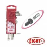 Hand Tools