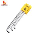 Hand Tools