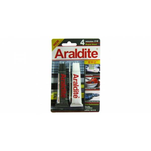 Adhesive Glues