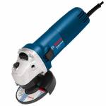 Grinder, Heat Guns & Others