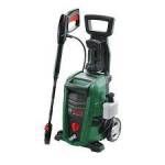 Cordless & Corded Power Tools