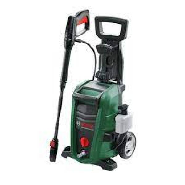 Cordless & Corded Power Tools