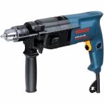 Cordless & Corded Power Tools