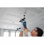 Cordless & Corded Power Tools