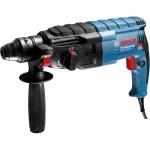 Cordless & Corded Power Tools