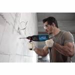Cordless & Corded Power Tools