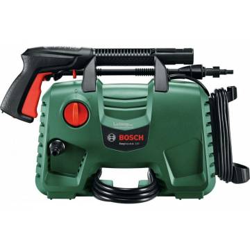 Bosch High Pressure Washers AQUATAK 110