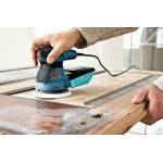 Cordless & Corded Power Tools