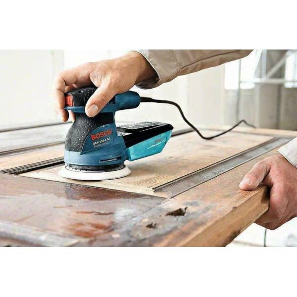 Cordless & Corded Power Tools