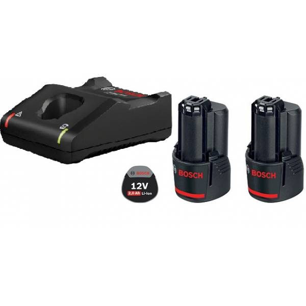 Others & Accessories