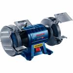 Grinder, Heat Guns & Others