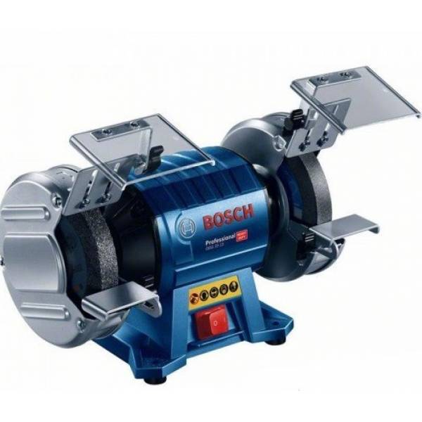 Cordless & Corded Power Tools