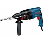 Cordless & Corded Power Tools