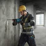 Cordless & Corded Power Tools