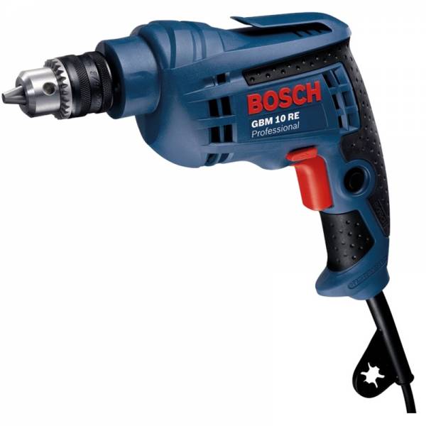 Cordless & Corded Power Tools