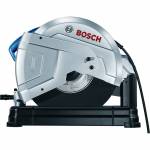 Cordless & Corded Power Tools