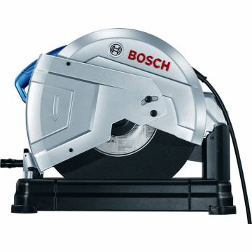 Bosch Metal Cut-Off Saw GCO 220