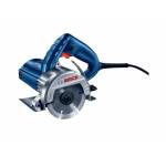 Cordless & Corded Power Tools