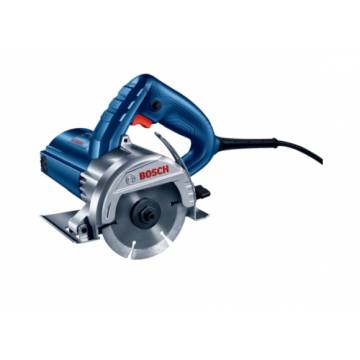 Bosch Marble Saw GDC 140