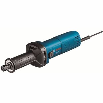 Bosch Straight Grinder GSS 3000L