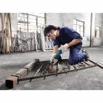 Cordless & Corded Power Tools