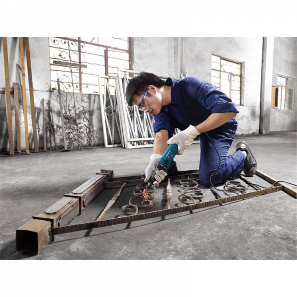 Cordless & Corded Power Tools
