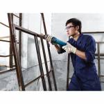 Cordless & Corded Power Tools