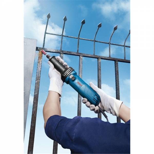 Cordless & Corded Power Tools