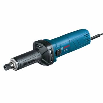Bosch Straight Grinder GGS 5000L