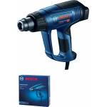 Cordless & Corded Power Tools